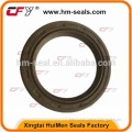 38342-51E00 Shaft seal oil seal
